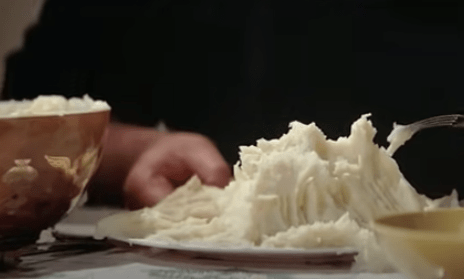 Play by the&nbsp;rules